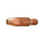 Duză de contact pentru sârmă de oțel 1.0 mm, M8x30 mm, MIG MB 36