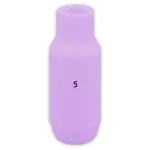 Duza ceramica gaz nr. 5 pentru pistolet TIG SR17 si SR26 Intensiv