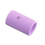 Duza de gaz ceramica nr. 12 pentru lentila de gaz TIG Intensiv