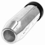 Duza gaz conica 12x84 mm pentru pistolet MIG-MAG M36