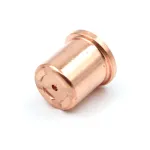 Duză scurtă pentru pistolet de tăiere cu plasmă CB50, Intensiv