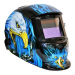 Masca de sudura automata cu cristale lichide Intensiv EAGLE DIN 9-13