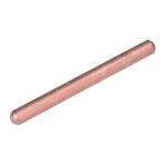 Electrod drept 130 mm Telwin pentru aparate de sudura in puncte