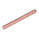 Electrod drept 130 mm Telwin pentru aparate de sudura in puncte