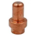 Electrod pentru pistolet de tăiere cu plasmă CB50 Intensiv