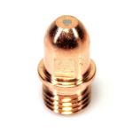 Electrod pentru pistolet de tăiere cu plasmă HP150 / LT150, 22 mm