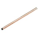 Electrod din cărbune 10x300 mm pentru încălzirea tablei auto