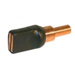 Electrod pentru saibe cu coadă Intensiv, compatibil PRO SPOT 3800