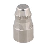 Electrod pentru pistolet de taiere cu plasma P80 JASIC, consumabil