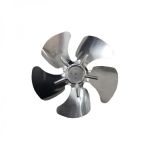 Elice ventilator TELWIN 152054 pentru aparate de sudură compatibile