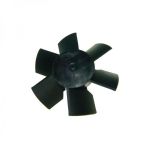 Elice ventilator TELWIN 322533 pentru aparate de sudură NORDIKA