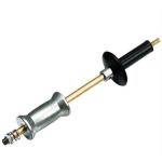 Extractor spotter Telwin 722952 pentru tras tabla in tinichigerie auto