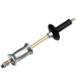 Extractor spotter Telwin 722952 pentru tras tabla in tinichigerie auto