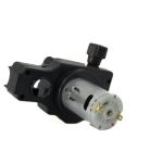 Grup antrenare sarma MIG MAG Telwin cu motor 24V, piesa de schimb