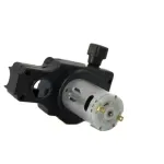 Grup antrenare sarma MIG MAG Telwin cu motor 24V, piesa de schimb