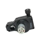 Grup antrenare sarma MIG MAG Telwin cu motor 12V, compatibil multiplu