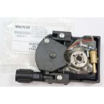 Grup antrenare sarma cu 2 role TELWIN 990632 pentru aparate MIG/MAG