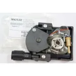 Grup antrenare sarma cu 2 role TELWIN 990632 pentru aparate MIG/MAG