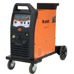 Aparat de sudură MIG-MAG invertor Jasic MIG 250 N269, 250A, MMA