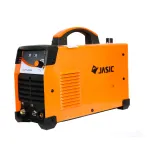 Aparat de tăiere cu plasmă Jasic CUT 40 (L207) 40A profesional
