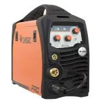 Aparat de sudură JASIC MIG 200 N220 MIG-MAG/MMA, 230 V, 200 A
