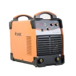 Aparat de sudura invertor Jasic ARC 400 Z312 pentru MMA si Lift TIG, 400 V