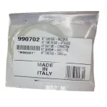 Kit racordare reductor la butelie 1 L pentru aparat de sudură