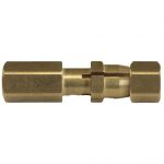 Mandrină pentru pistol spotter Telwin, compatibilă Digital Spotter