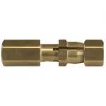 Mandrină pentru pistol spotter Telwin, compatibilă Digital Spotter