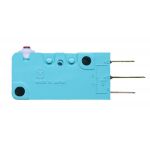 Microintrerupator Telwin 121329 pentru spottere si aparate de tras tabla