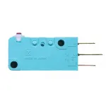 Microintrerupator Telwin 121329 pentru spottere si aparate de tras tabla