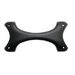 Mâner din plastic pentru invertoare de sudură Telwin Force