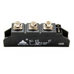 Modul tiristori TELWIN 113121 pentru PTE 28 si PCP 28