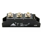 Modul tiristori TELWIN 113121 pentru PTE 28 si PCP 28