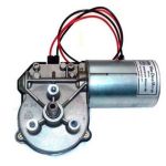 Motor 24 V pentru antrenare sarma TELWIN, cod 153033 original