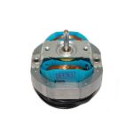 Motor ventilator TELWIN 152080 original pentru aparate de sudură compatibile