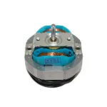 Motor ventilator TELWIN 152080 original pentru aparate de sudură compatibile