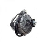 Motor ventilator TELWIN 152083 pentru aparate de sudura, piesa originala