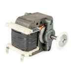 Motor ventilator original TELWIN 152110 pentru aparate de sudura