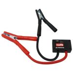 Protecție sudură pentru baterie auto 12V Telwin, absorbție vârfuri tensiune
