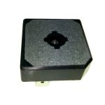 Punte redresoare pentru invertor de sudură Telwin 35A 1200V, cod 116066