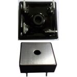 Punte redresoare 35A 1000V pentru invertor sudura Telwin cod 116346