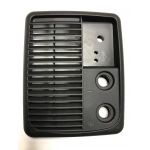 Panou frontal TELWIN 322687 pentru invertoare de sudura Technology 186/216