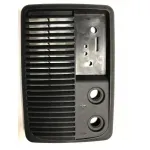 Panou frontal TELWIN 322692 pentru invertoare de sudura Technology 175/210