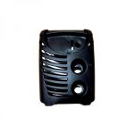 Panou frontal pentru invertoare de sudura Telwin Force 145/165/195