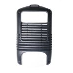 Panou plastic original pentru invertoare sudură Telwin cod 322497