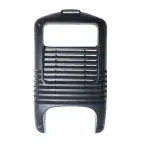 Panou plastic original pentru invertoare sudură Telwin cod 322497