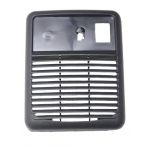 Panou spate TELWIN 322690 pentru invertoare sudura Technology 186 si 216