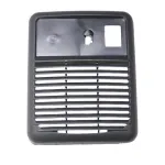 Panou spate TELWIN 322690 pentru invertoare sudura Technology 186 si 216