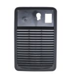 Panou spate pentru invertor sudura TELWIN 322694, compatibil Technology 175/210/236
